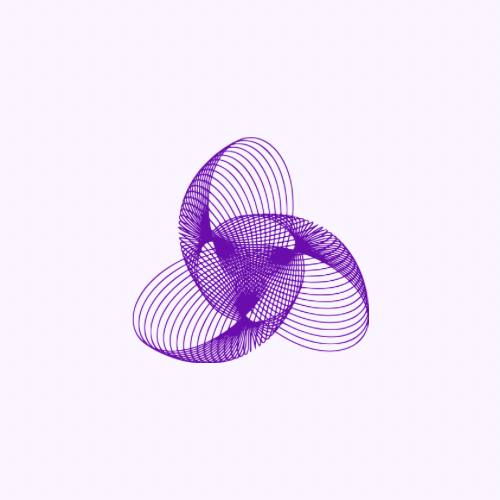 SabtiCode