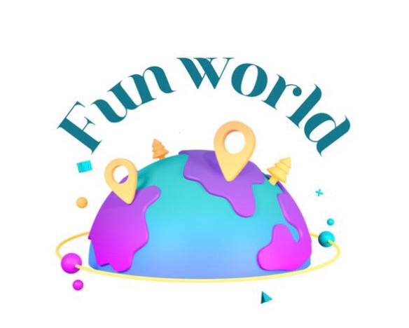 FunWorld
